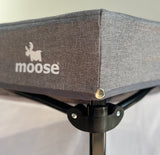 Moose Harley Play Pen