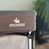 Moose Harley Play Pen