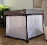 Moose Harley Play Pen